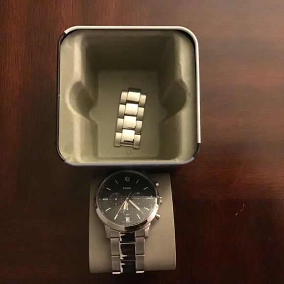 garmin forerunner 235 frozen screen